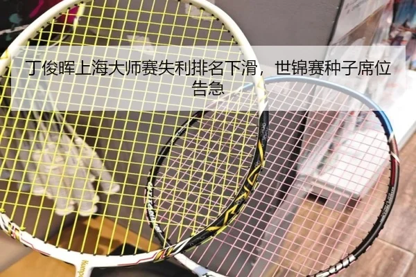 ding-jun-hui-shang-hai-da-shi-sai-shi-li-pai-ming-xia-hua-shi-jin-sai-zhong-zi-xi-wei-gao-ji-3-329.jpg