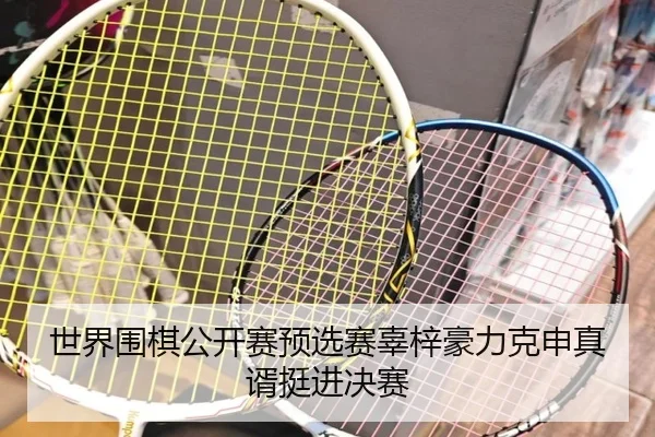 shi-jie-wei-qi-gong-kai-sai-yu-xuan-sai-gu-zi-hao-li-ke-shen-zhen-xu-ting-jin-jue-sai-3-442.jpg