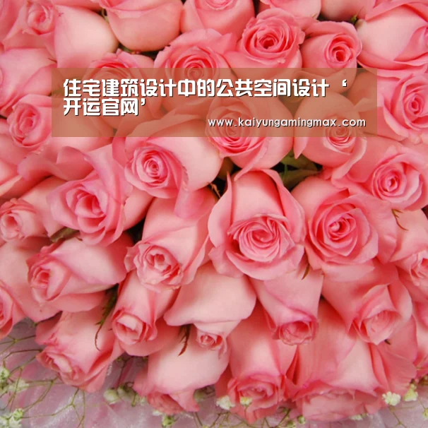 开运下载